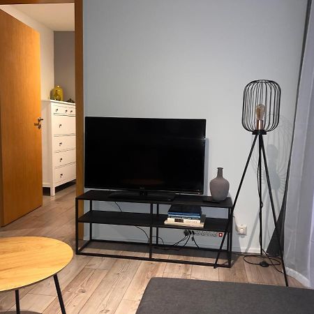 Downtown North Apartment Akureyri Exterior foto