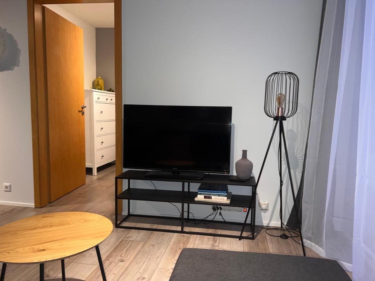 Downtown North Apartment Akureyri Exterior foto